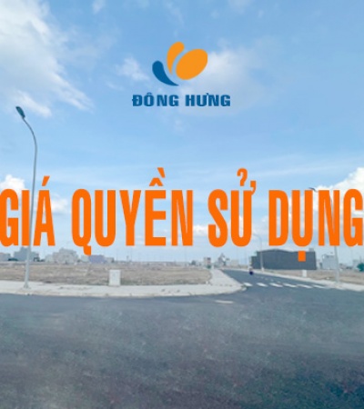 Xử lý vi phạm trong hoạt động đấu giá quyền sử dụng đất